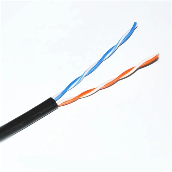 Which cable tray production line is the best 