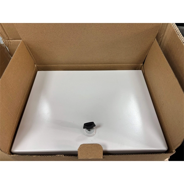 European cable trays offer high cost-performance 