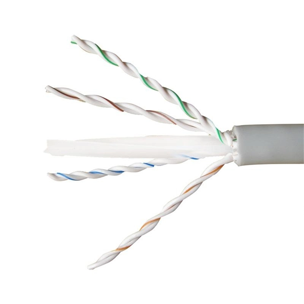 Visible light wavelength division multiplexing technology