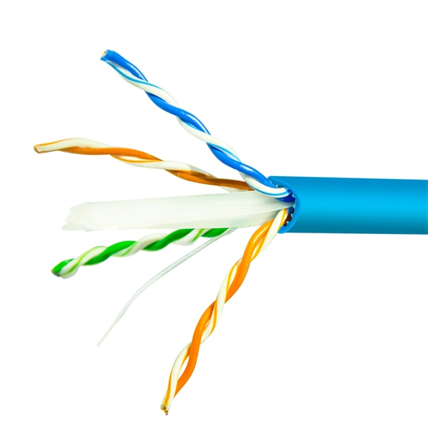 Barbados Optical Network Switch QSFP