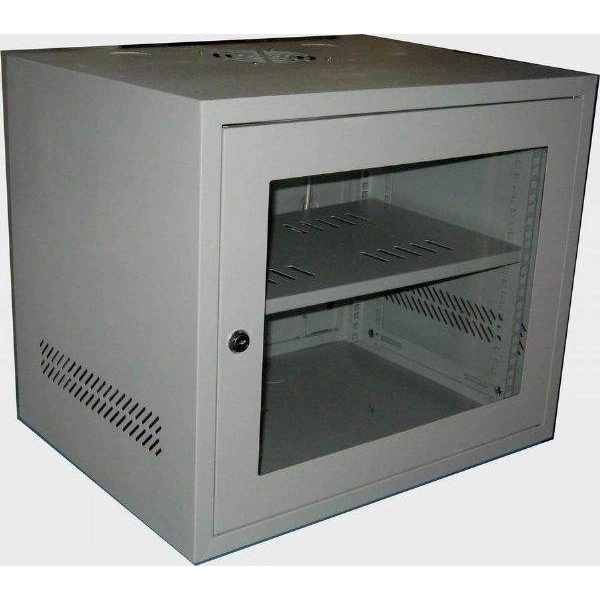 Installation of switchboard in Gabon electrical distribution box