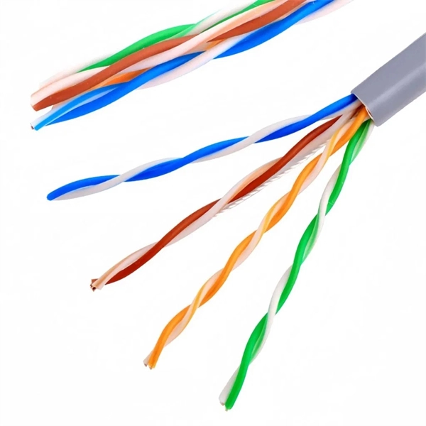 How to wire a distribution box with few circuits 
