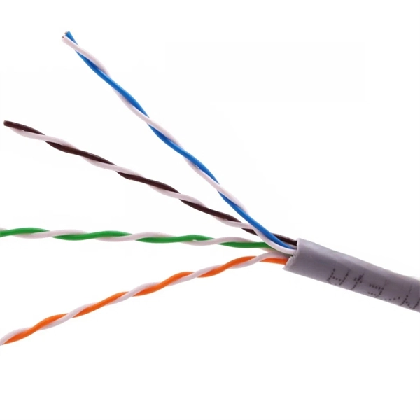 Principle of Distributed Raman Amplifiers