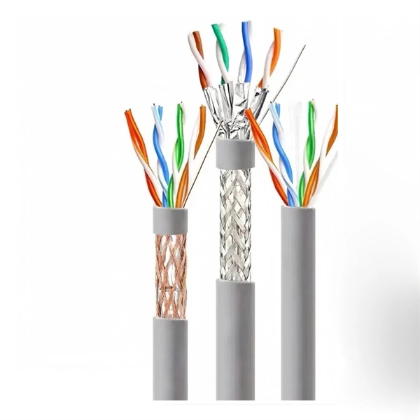 Optoelectronic-integrated remote monitoring type for edge computing