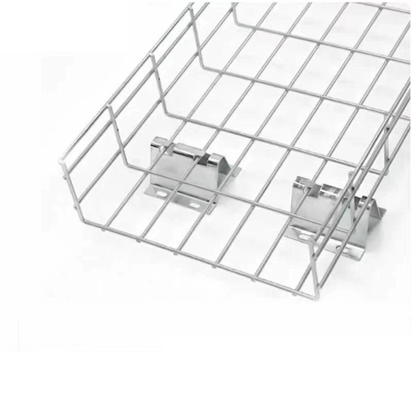 Working principle diagram of the fiber optic melting tray