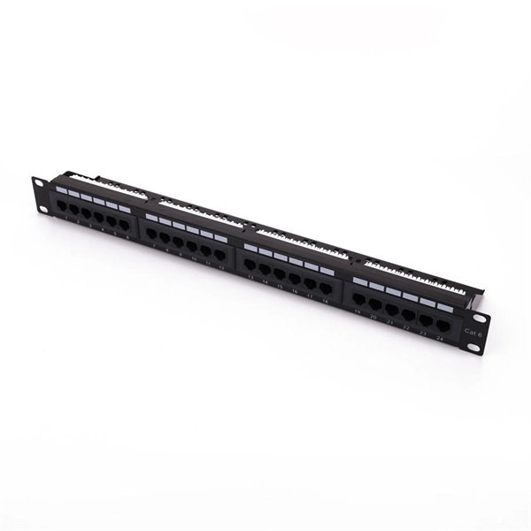 How is Huijue polarization-maintaining fiber optic cable 
