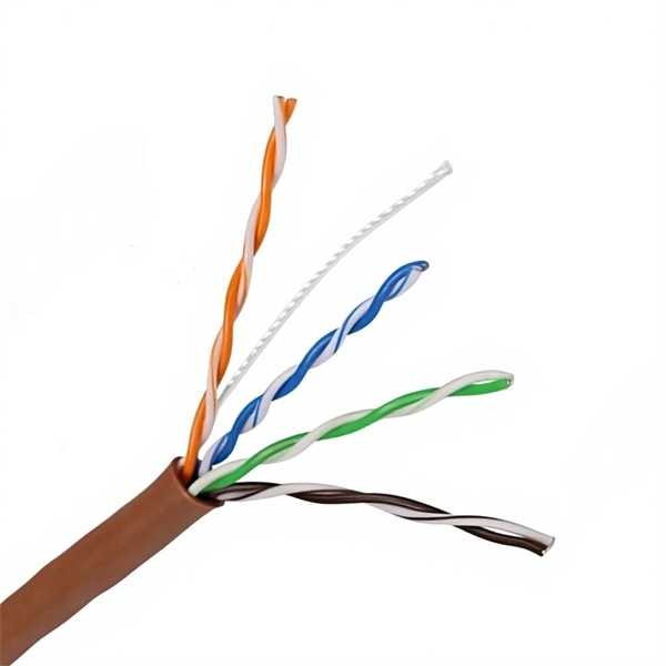 Tunisian Integrated Power Supply Model