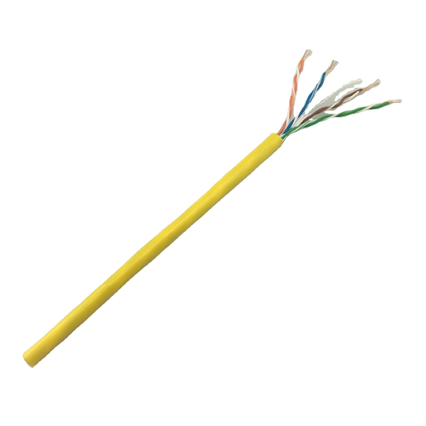 Fiber Optic Multimode Switch