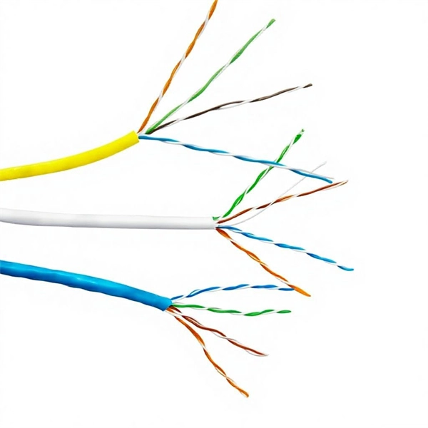 Bending-resistant single-mode optical fiber