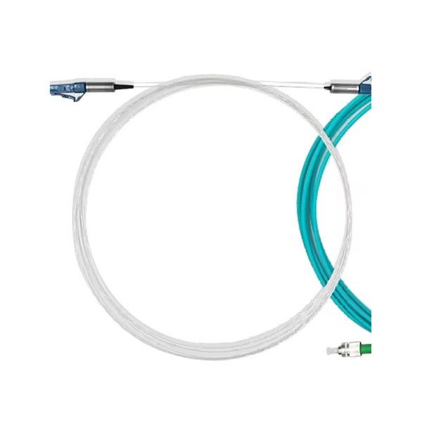 Custom Manufacturer of Optical Cable Laying Brackets
