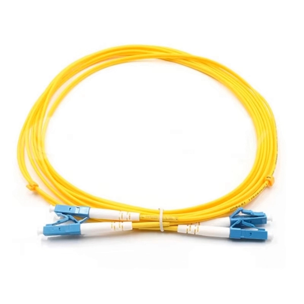 Function of Fiber Optic Quick Connectors