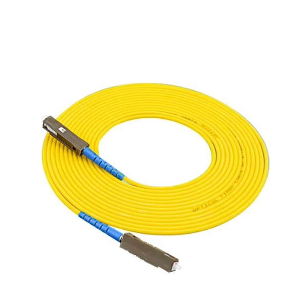 Cable tray system parts prices
