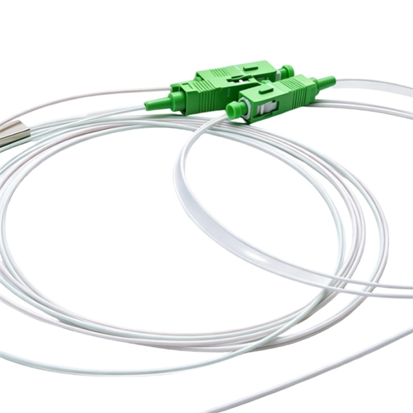 Cable tray connection length