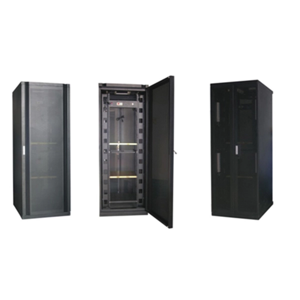Turkish Transimpedance Amplifier DML