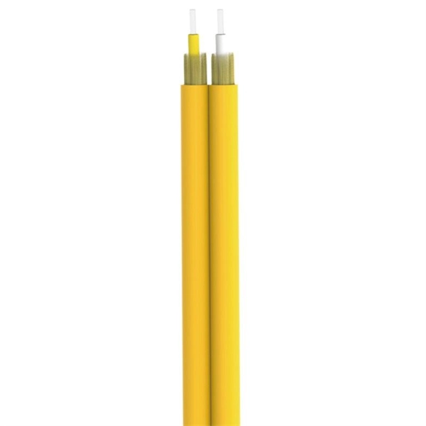 Price of Type B Cable Trays