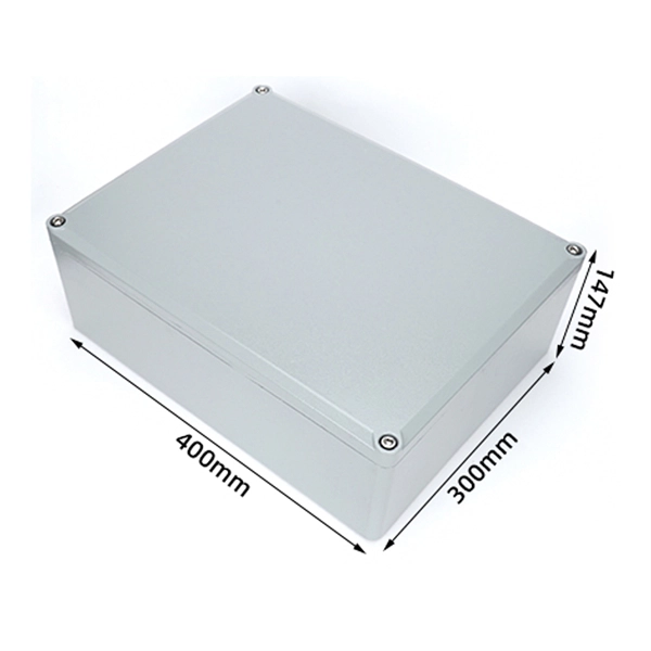 ASEAN Galvanized Fireproof Cable Tray Company