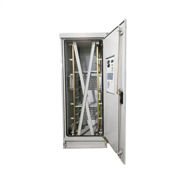 Coherent Fiber Optic Communication System