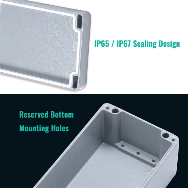 Where can I buy fire-resistant and flame-retardant cable trays 