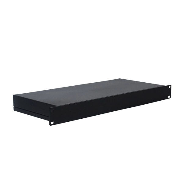 Price of ordering large-span metal cable trays