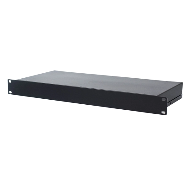 China Unicom external network fiber optic direct connection to switch