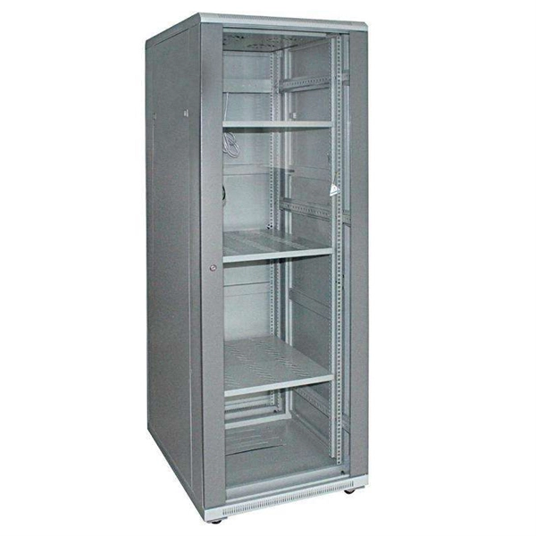 900Ah distribution box