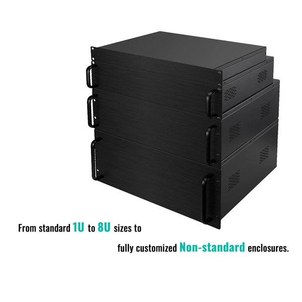 Replacement of the main control distribution box