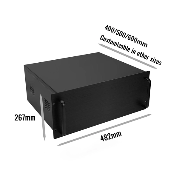 Russian dustproof and explosion-proof electrical distribution box brand
