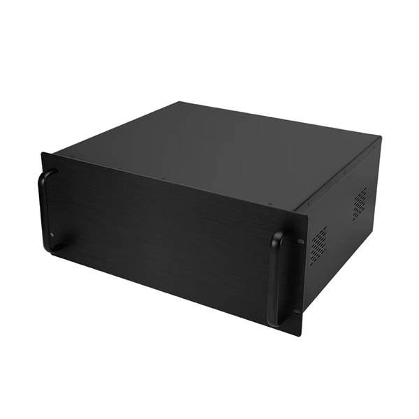 How to locate the upstream of the distribution box 