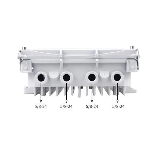 Requirements for replacing the electrical distribution box in the wall