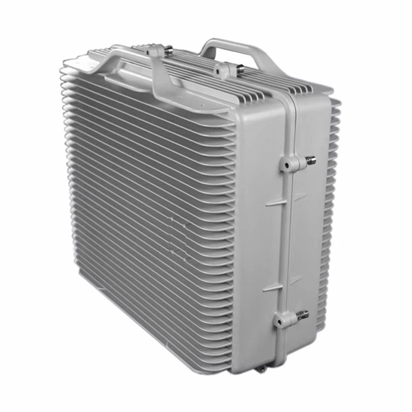 Which layer device is typically used in an access switch 