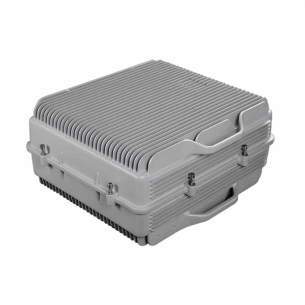 Price of making cable trays