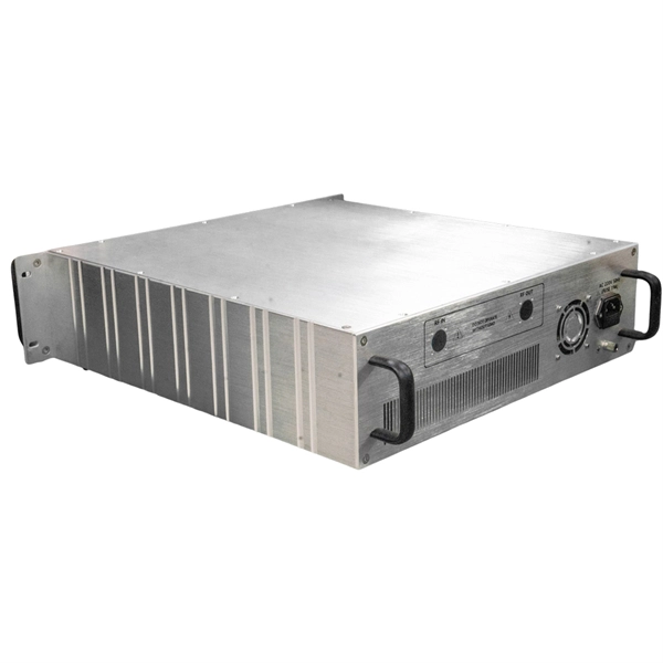 Thailand-style cable trays offer high cost-performance ratio