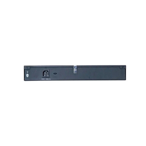 Estonian SFF and SFP optical modules
