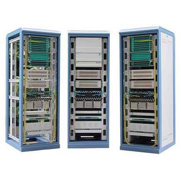 Tunisian building electrical distribution box manufacturer