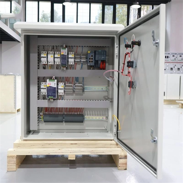 Optical Module Engineering Materials