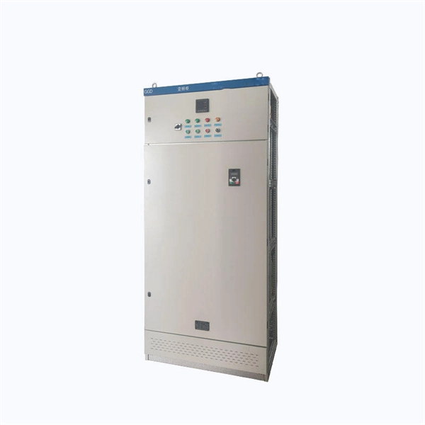 Intelligent AWG Wavelength Division Multiplexer for Surveillance Use
