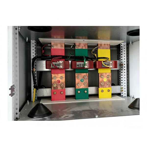 How to best pair fiber optic cables and routers 