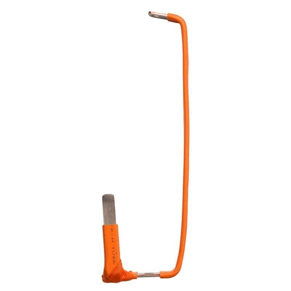 Price of optical fiber cable hot-melt splice