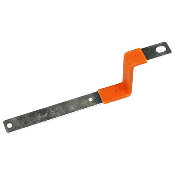 Where is the best place to install an optocoupler 