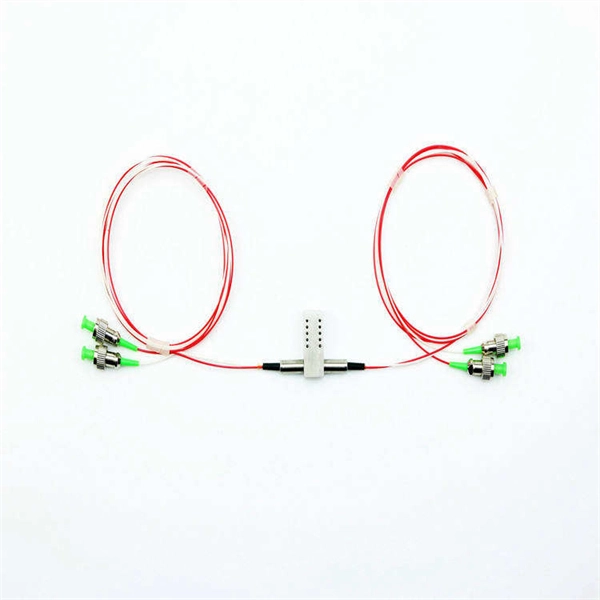 What type of cable should I choose for a 6-core optical fiber cable 