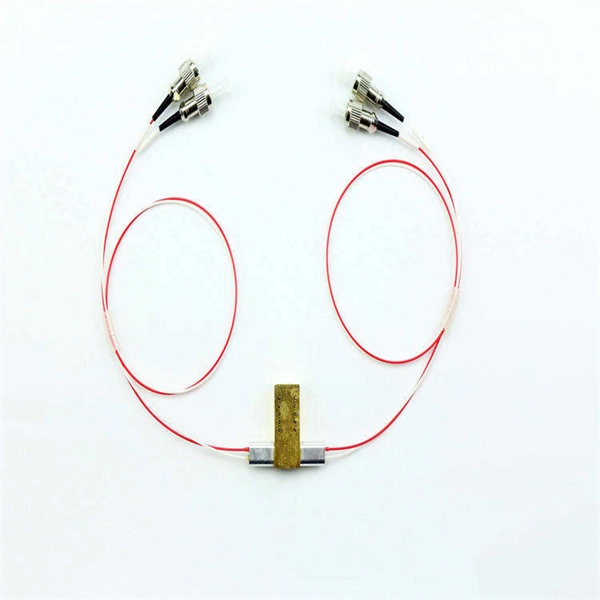Which section of the 35kV busbar in the wind farm refers to 