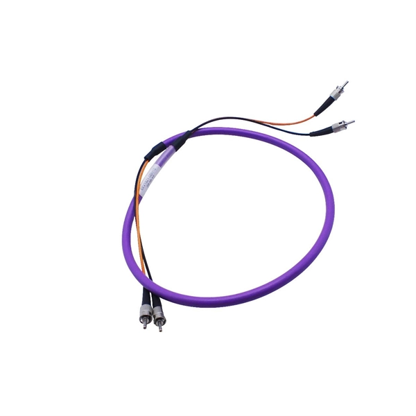 Types of optical attenuators are not included