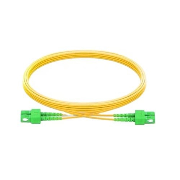 How is the sales of optical fiber gratings 