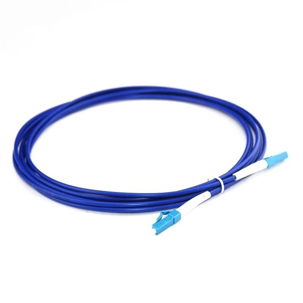 Applications and Uses of Laser Diodes