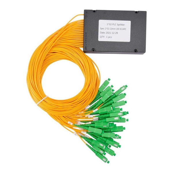 Bangladesh Fireproof and Corrosion-Resistant Cable Trays