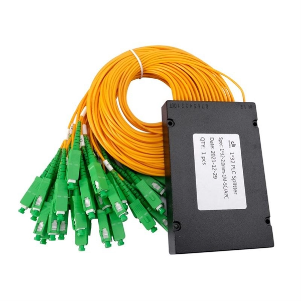 Dubai Cable Tray Procurement Information Network