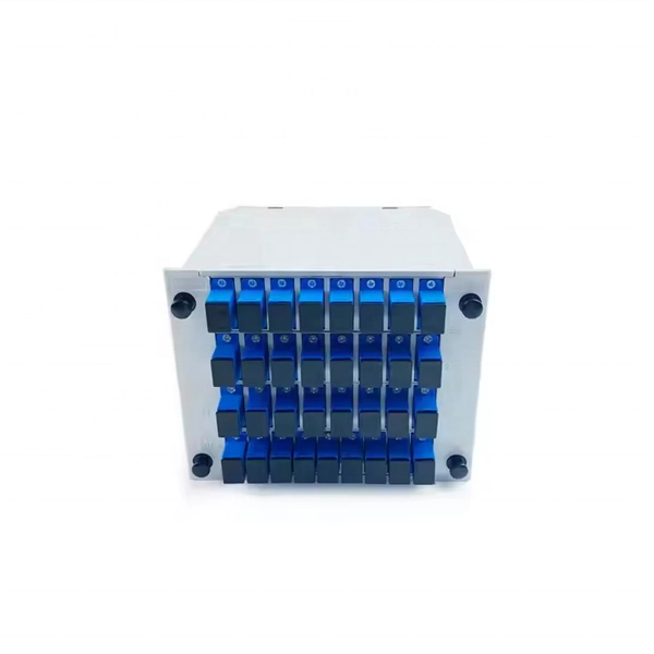 Up optical module