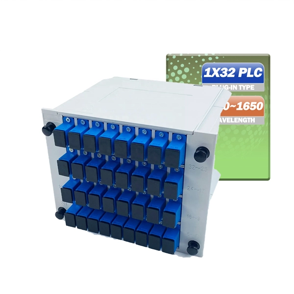 Indoor distribution box installation distance requirements