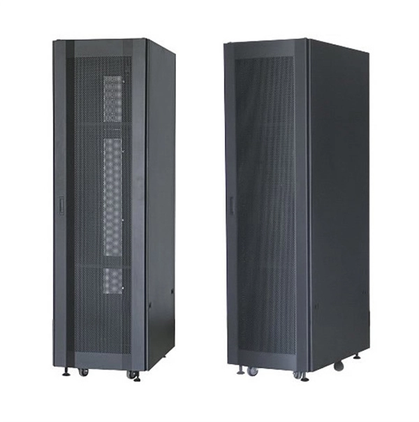 Price of Construction Site Electrical Distribution Box Placement Rack
