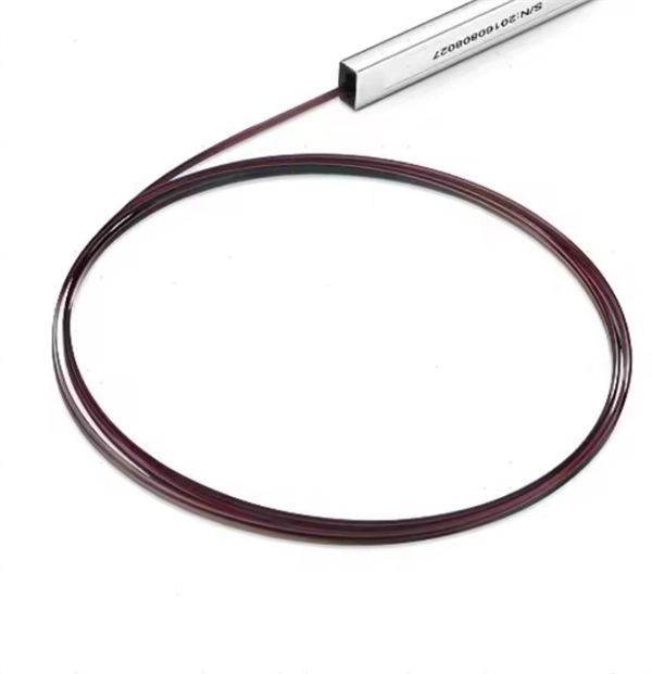 Fiber Optic Cable Splicing Seat